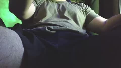 Snapshot of xghost94_ chatting on 1, 11, 2025 Ghost online show from 1, 11, 2025