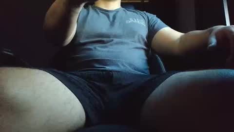 Snapshot of xghost94_ chatting on 17, 2, 2026 Ghost online show from 17, 2, 2026