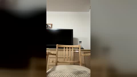 xgigix10 online show from 18, 4, 2026