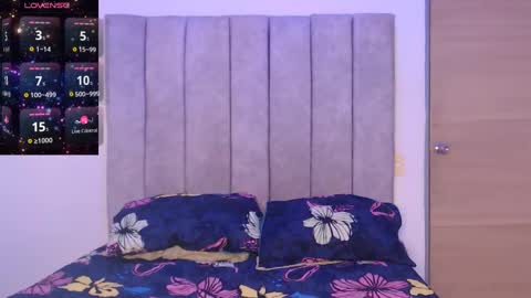 Gina Matteus online show from 11, 2, 2025