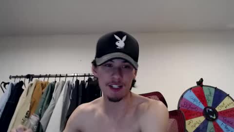 xgoonxmasterx online show from 29, 3, 2026