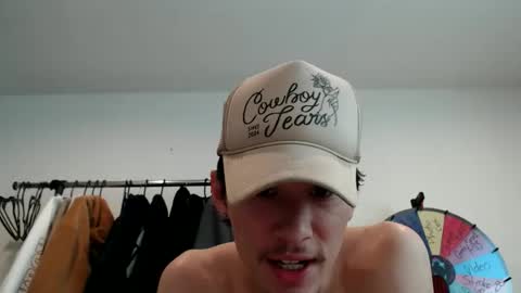 Snapshot of xgoonxmasterx chatting on 30, 4, 2026 xgoonxmasterx online show from 30, 4, 2026