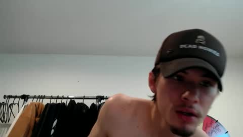 Snapshot of xgoonxmasterx chatting on 3, 5, 2026 xgoonxmasterx online show from 3, 5, 2026