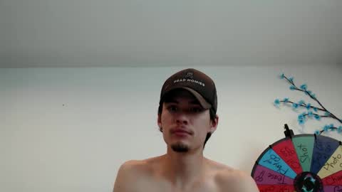 Snapshot of xgoonxmasterx chatting on 9, 5, 2026 xgoonxmasterx online show from 9, 5, 2026