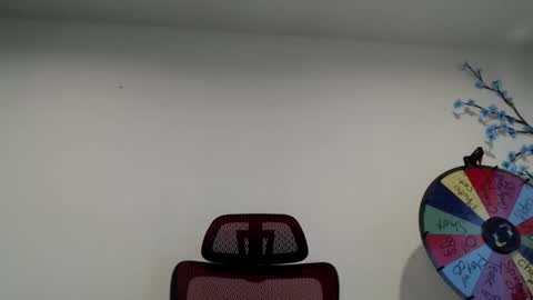 Snapshot of xgoonxmasterx chatting on 19, 5, 2026 xgoonxmasterx online show from 19, 5, 2026