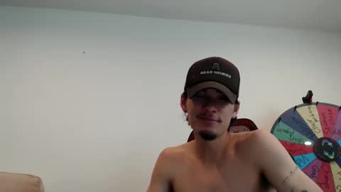 Snapshot of xgoonxmasterx chatting on 28, 5, 2026 xgoonxmasterx online show from 28, 5, 2026