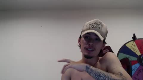 Snapshot of xgoonxmasterx chatting on 3, 6, 2026 xgoonxmasterx online show from 3, 6, 2026