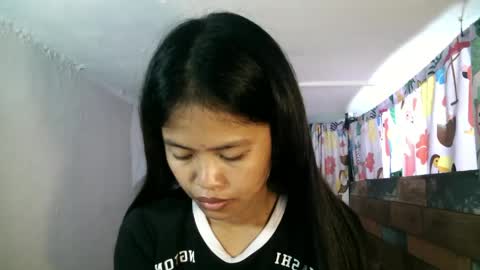 Snapshot of xgurlxlaloox chatting on 1, 6, 2026 xgurlxlaloox online show from 1, 6, 2026