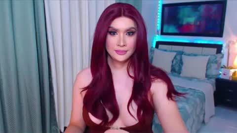 Snapshot of xheavenly_shemalex chatting on 27, 7, 2026 amanda online show from 27, 7, 2026