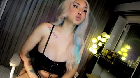 hey honey online show from 28, 2, 2025