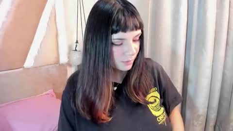 hinata  online show from 15, 10, 2025