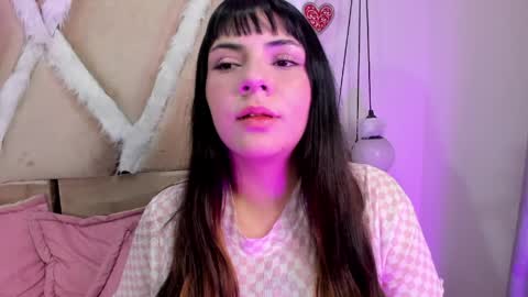 hinata  online show from 30, 3, 2026