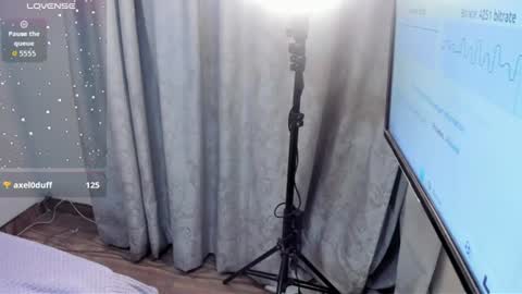 hinata  online show from 19, 6, 2026