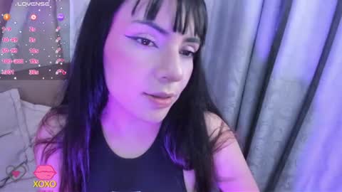 hinata  online show from 1, 7, 2026