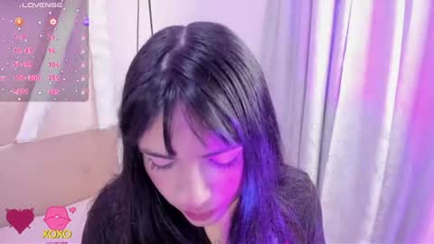 hinata  online show from 11, 7, 2026