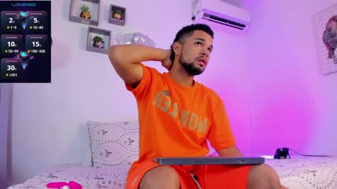 Gambaru online show from 4, 6, 2026