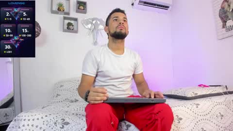 Gambaru online show from 7, 6, 2026