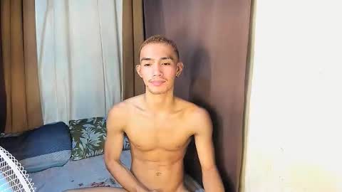 xhornytwink online show from 6, 5, 2026