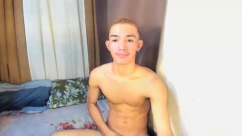 xhornytwink online show from 8, 5, 2026