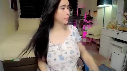 Barbie ann online show from 2, 3, 2026