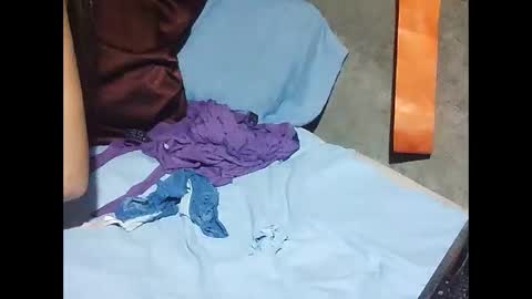 xhotskinny69x online show from 14, 1, 2026