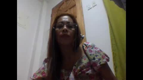 xhotskinny69x online show from 18, 2, 2026