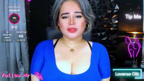 xHUGECOCKTILLCUMX online show from 15, 9, 2025