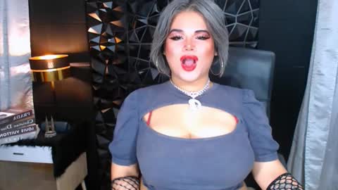 xHUGECOCKTILLCUMX online show from 28, 9, 2025