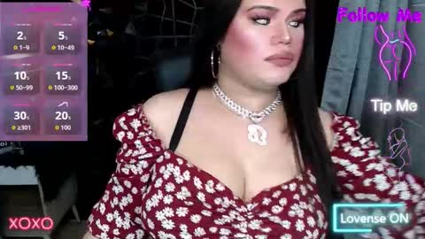 xHUGECOCKTILLCUMX online show from 21, 10, 2025