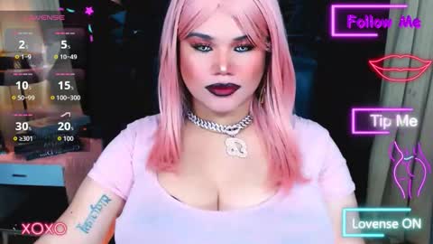 xHUGECOCKTILLCUMX online show from 12, 11, 2025