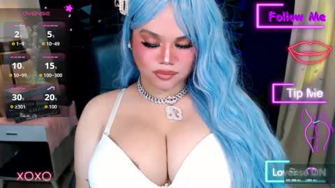 xHUGECOCKTILLCUMX online show from 15, 11, 2025