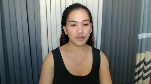 GWEN THOMPSON .......   online show from 1, 3, 2025