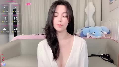 XI online show from 28, 12, 2024