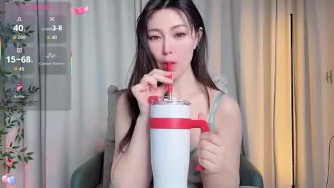 XI online show from 9, 9, 2025