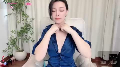XI online show from 18, 6, 2026