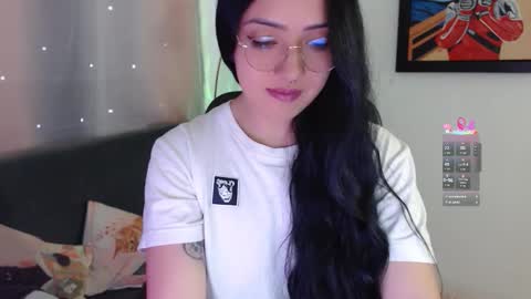 Xia online show from 10, 3, 2026