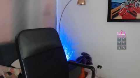 Xia online show from 14, 3, 2026