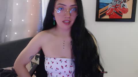 Xia online show from 28, 4, 2026