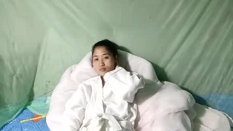 Snapshot of xiagoal_cute chatting on 15, 4, 2026 xiagoal_cute online show from 15, 4, 2026