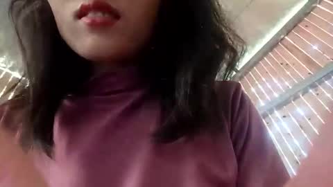xiagoal_cute online show from 5, 6, 2026