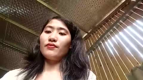 xiagoal_cute online show from 8, 6, 2026