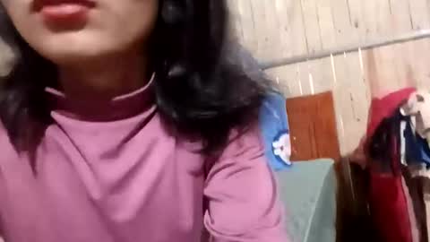 xiagoal_cute online show from 8, 6, 2026