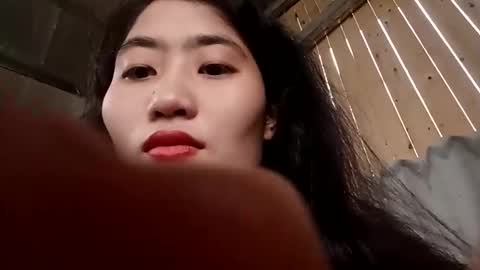 xiagoal_cute online show from 9, 6, 2026