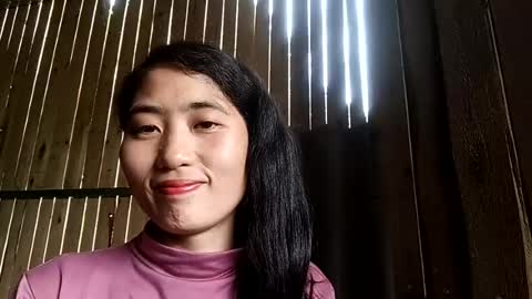 xiagoal_cute online show from 13, 6, 2026