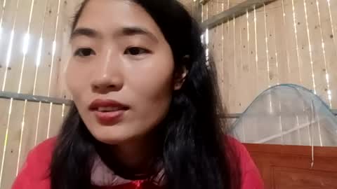 xiagoal_cute online show from 13, 6, 2026