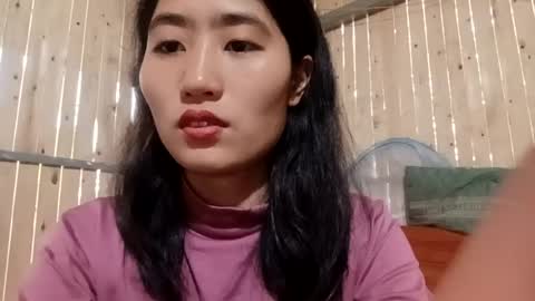 xiagoal_cute online show from 15, 6, 2026