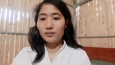 xiagoal_cute online show from 23, 6, 2026