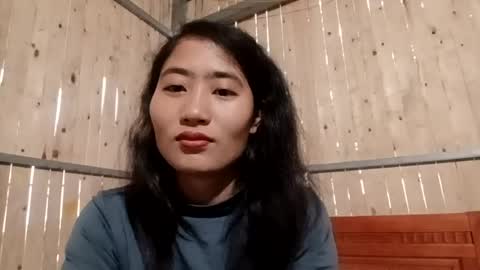 xiagoal_cute online show from 26, 6, 2026