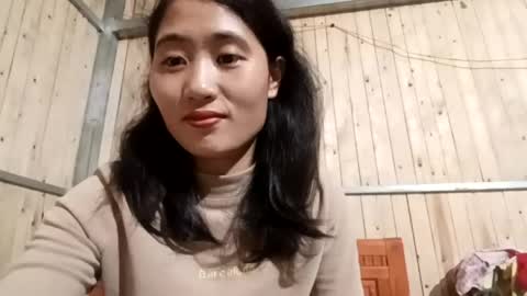 xiagoal_cute online show from 29, 6, 2026