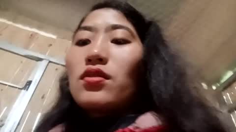 xiagoal_cute online show from 30, 6, 2026
